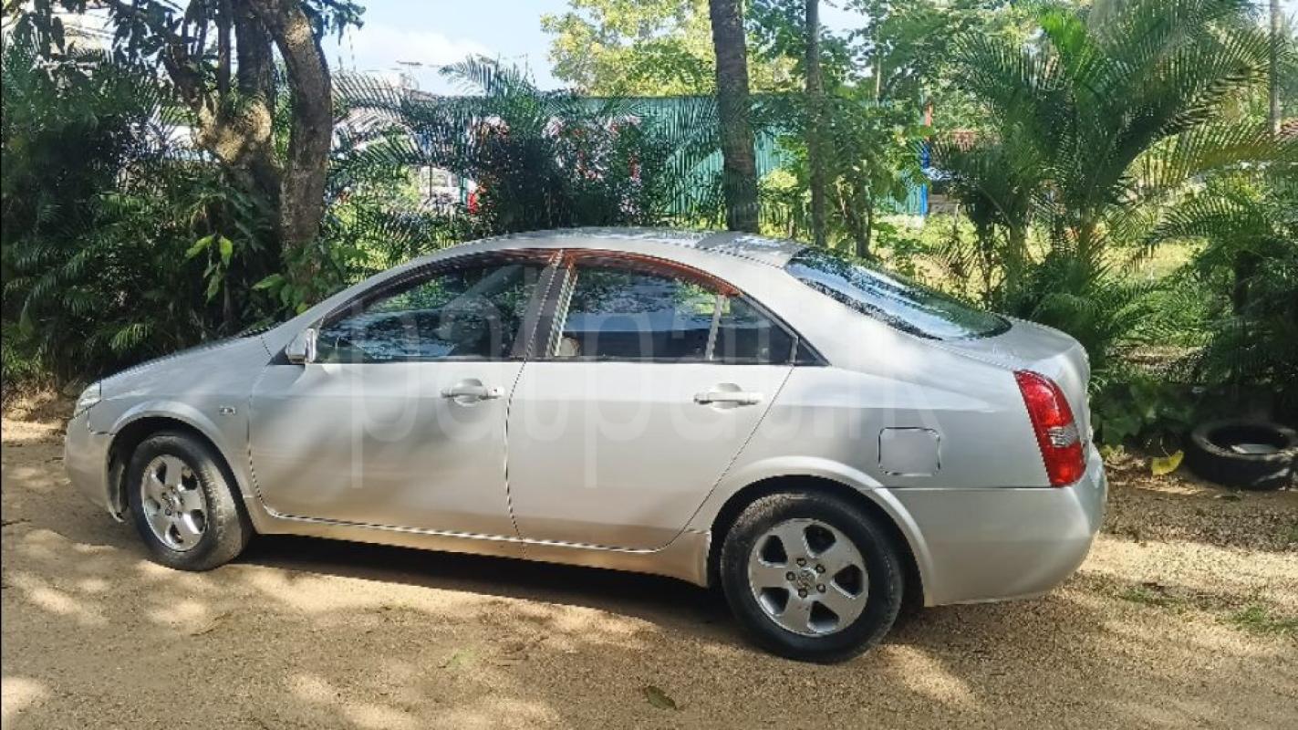 Advertisement image 2