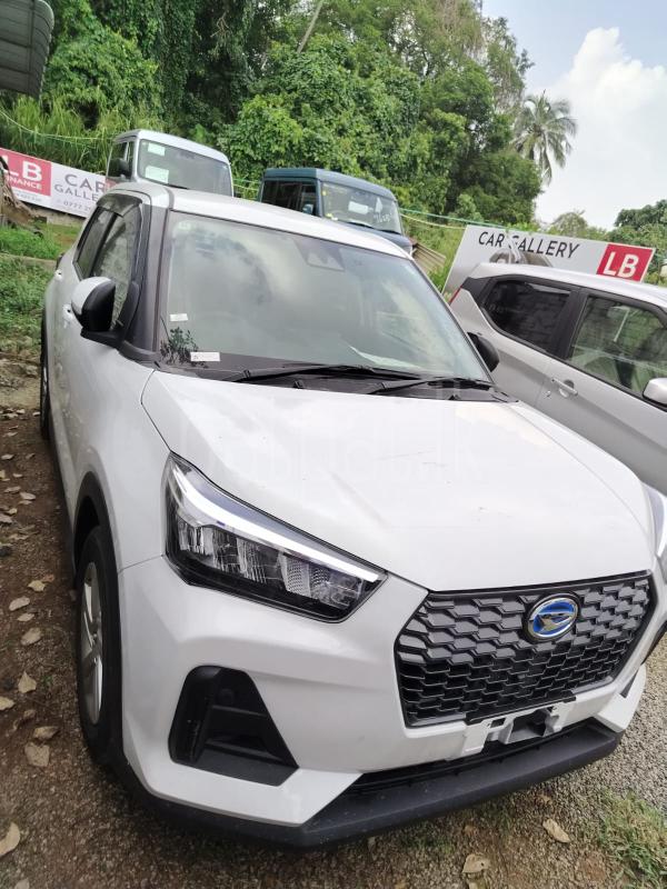 Advertisement image 3