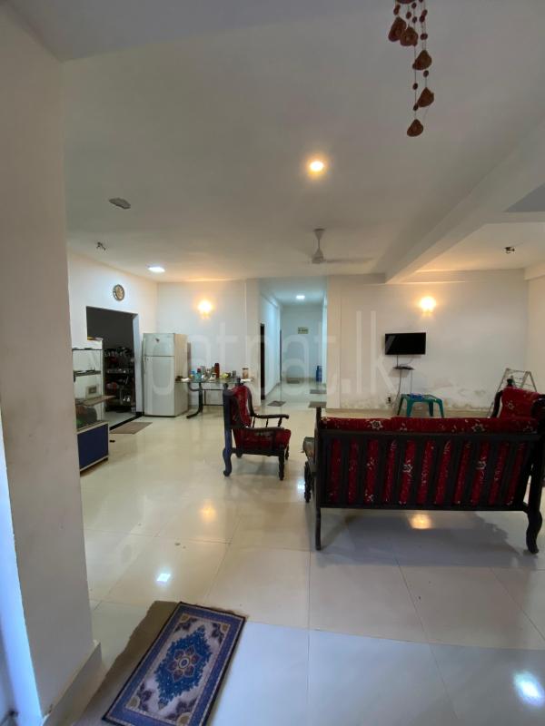 House for Sale in Wattala