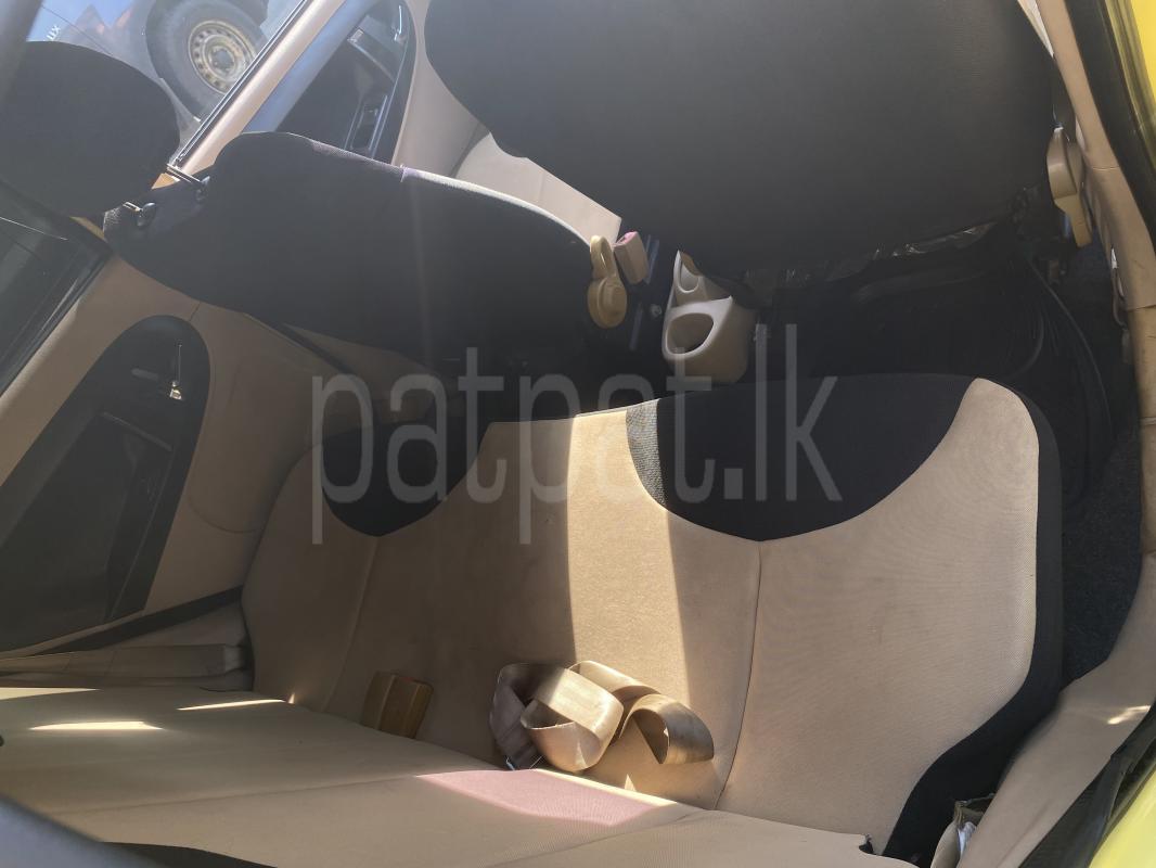 Advertisement image 3