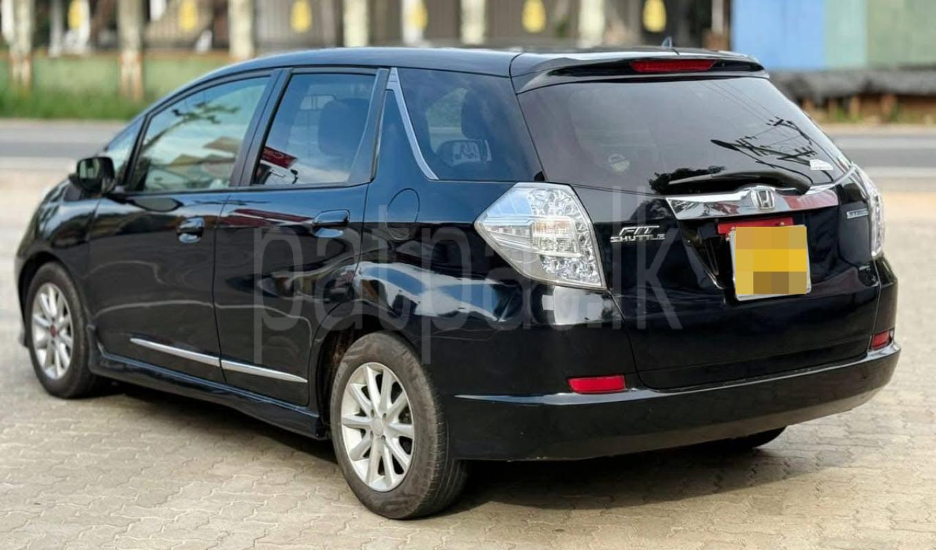 Advertisement image 6