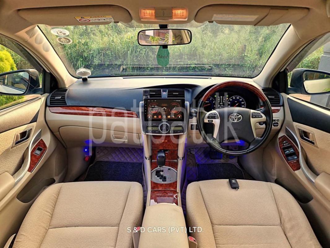 Advertisement image 4