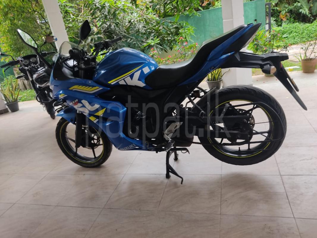 Advertisement image 1