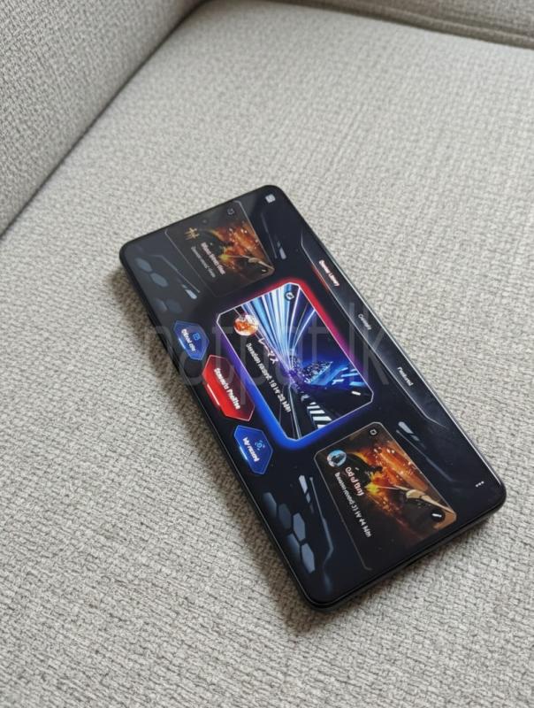 Advertisement image 5