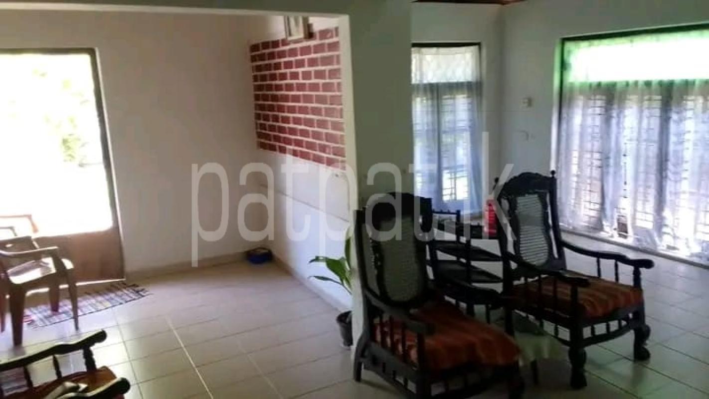 House for Sale in Kandana ads-image-1