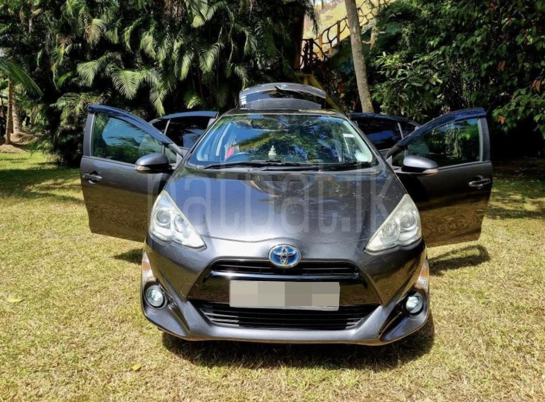 Advertisement image 1