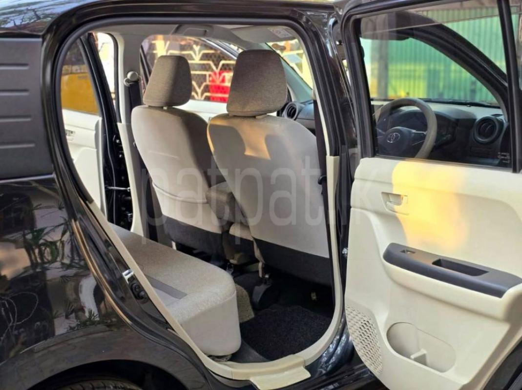 Advertisement image 6