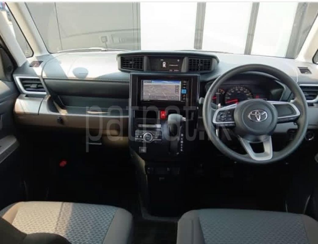 Advertisement image 5