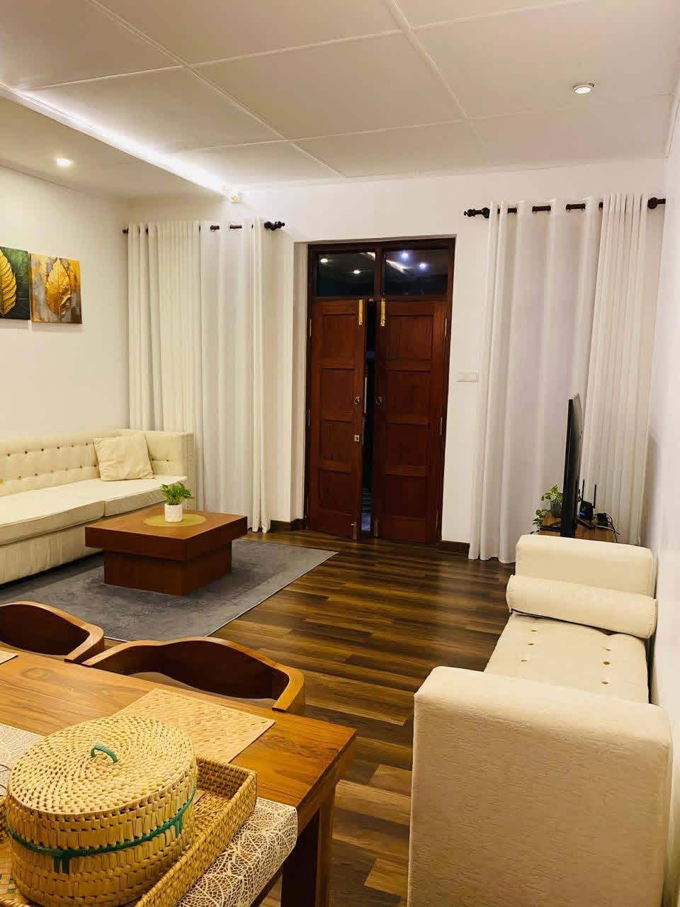 House for Sale in Athurugiriya