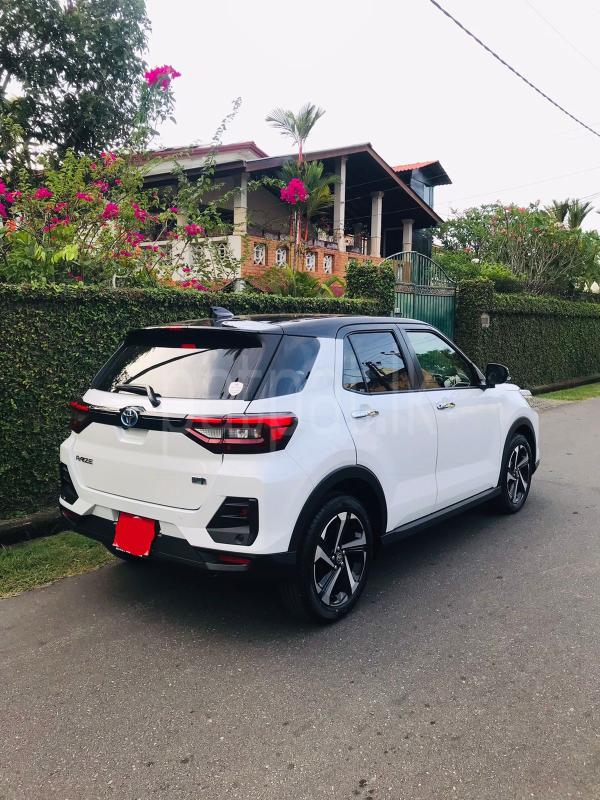 Advertisement image 4