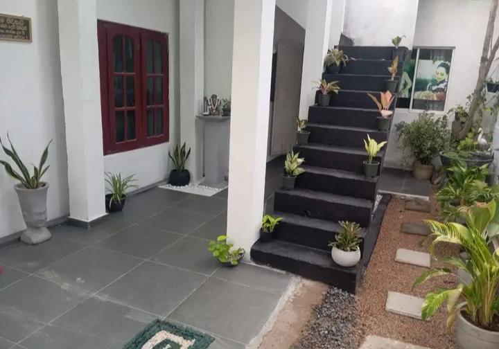 House for Sale in Panadura