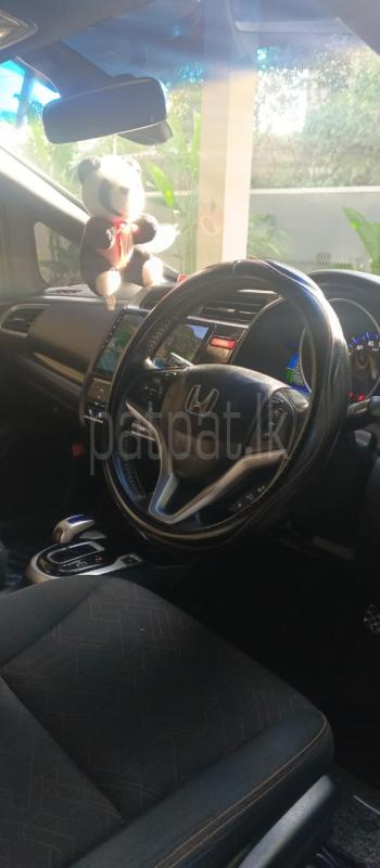 Advertisement image 3