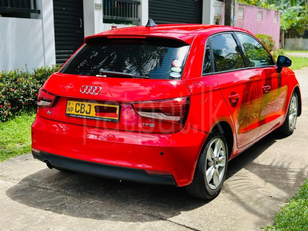 Advertisement image 5