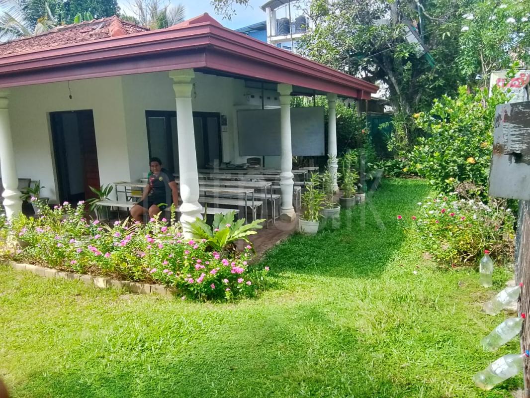 Annex for Rent in Maharagama