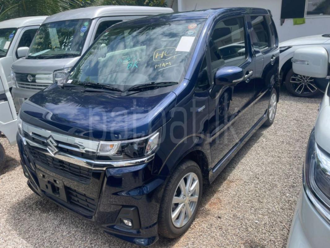 Advertisement image 1