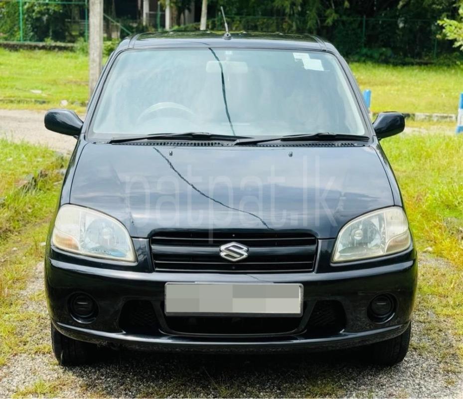 Advertisement image 1