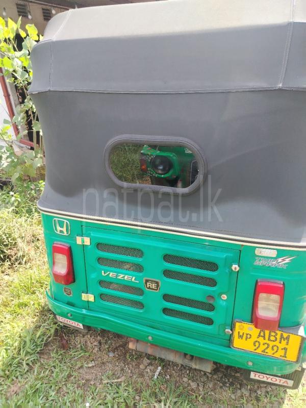 Advertisement image 3