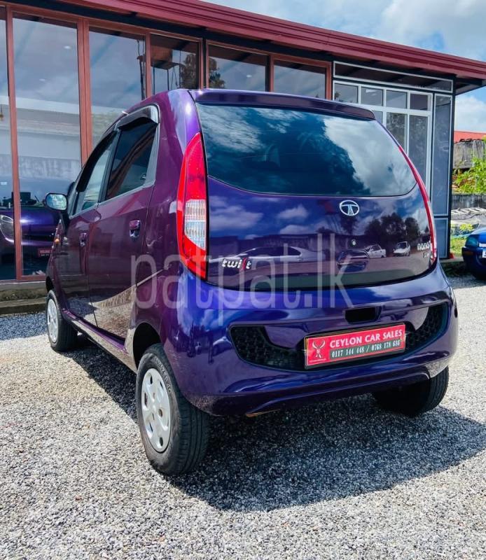 Advertisement image 5