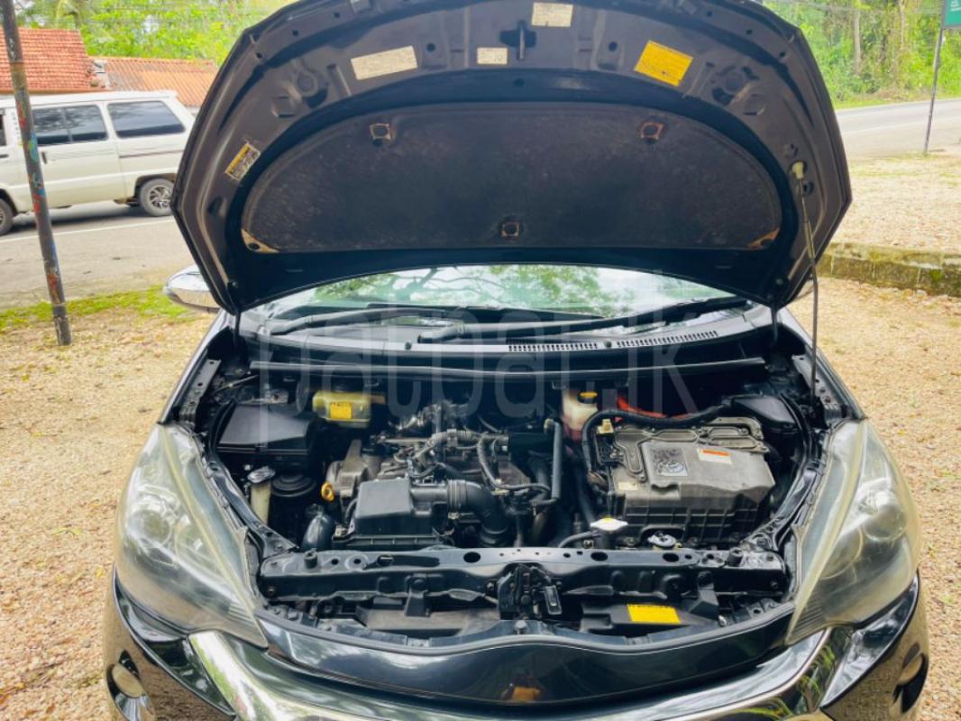 Advertisement image 4