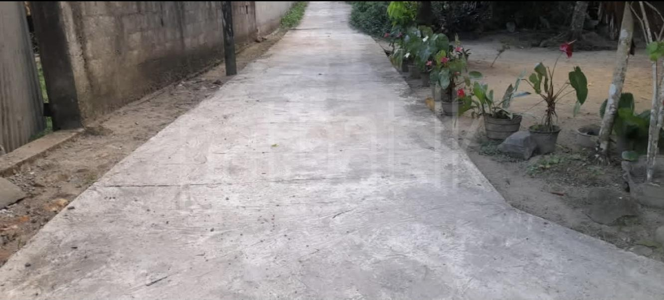 Agricultural Land for Sale in Wanchawela