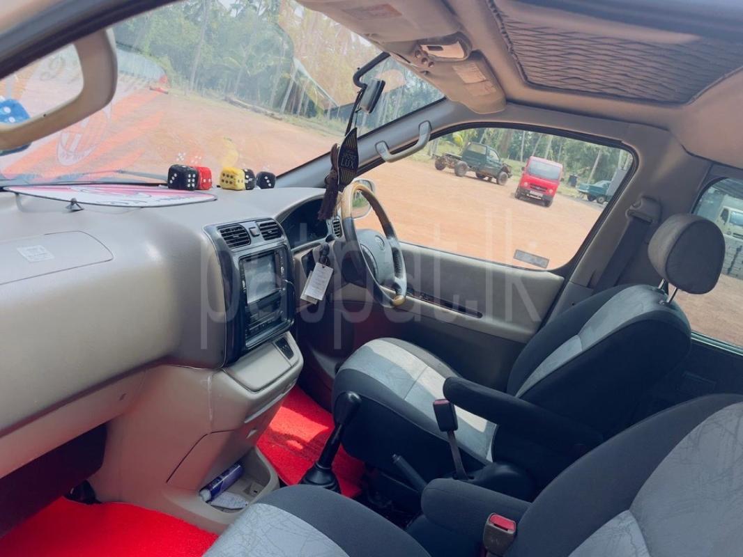 Advertisement image 6