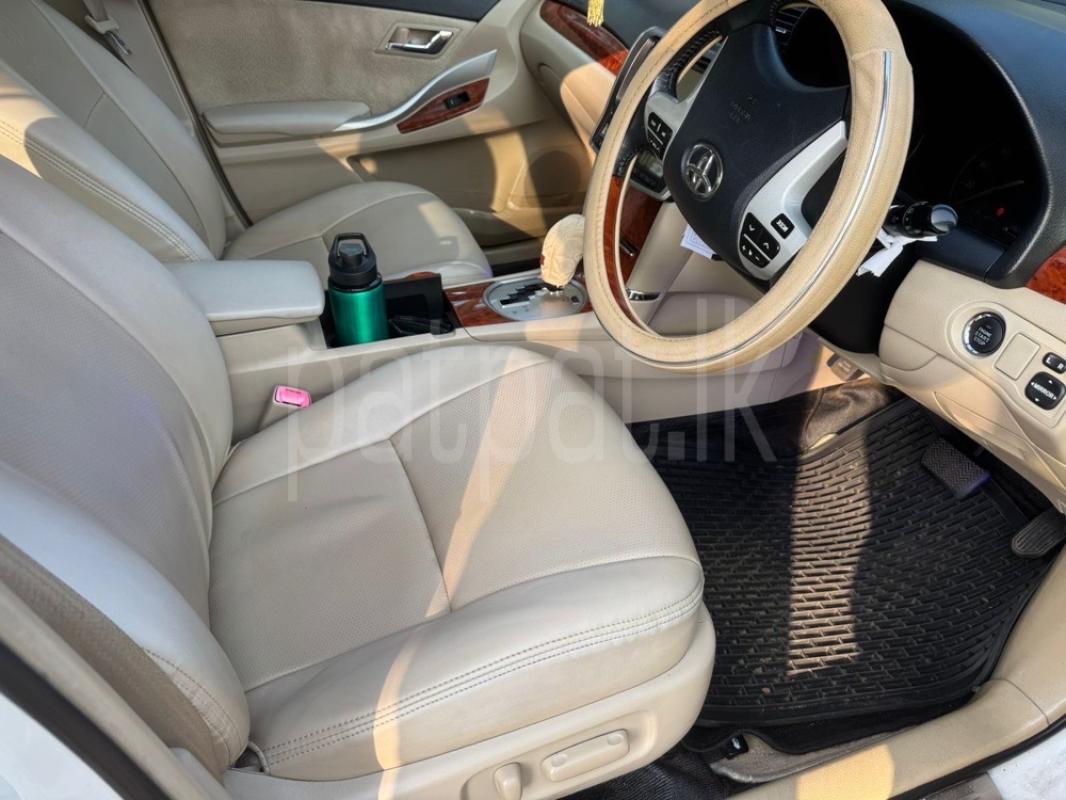 Advertisement image 5