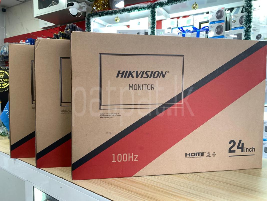 Advertisement image 3