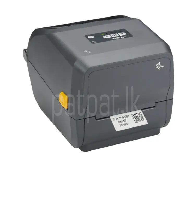 listing-image