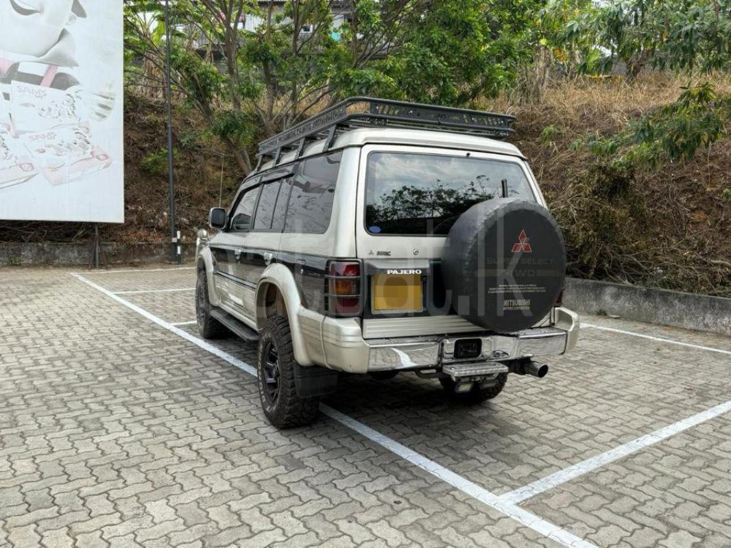 Advertisement image 6