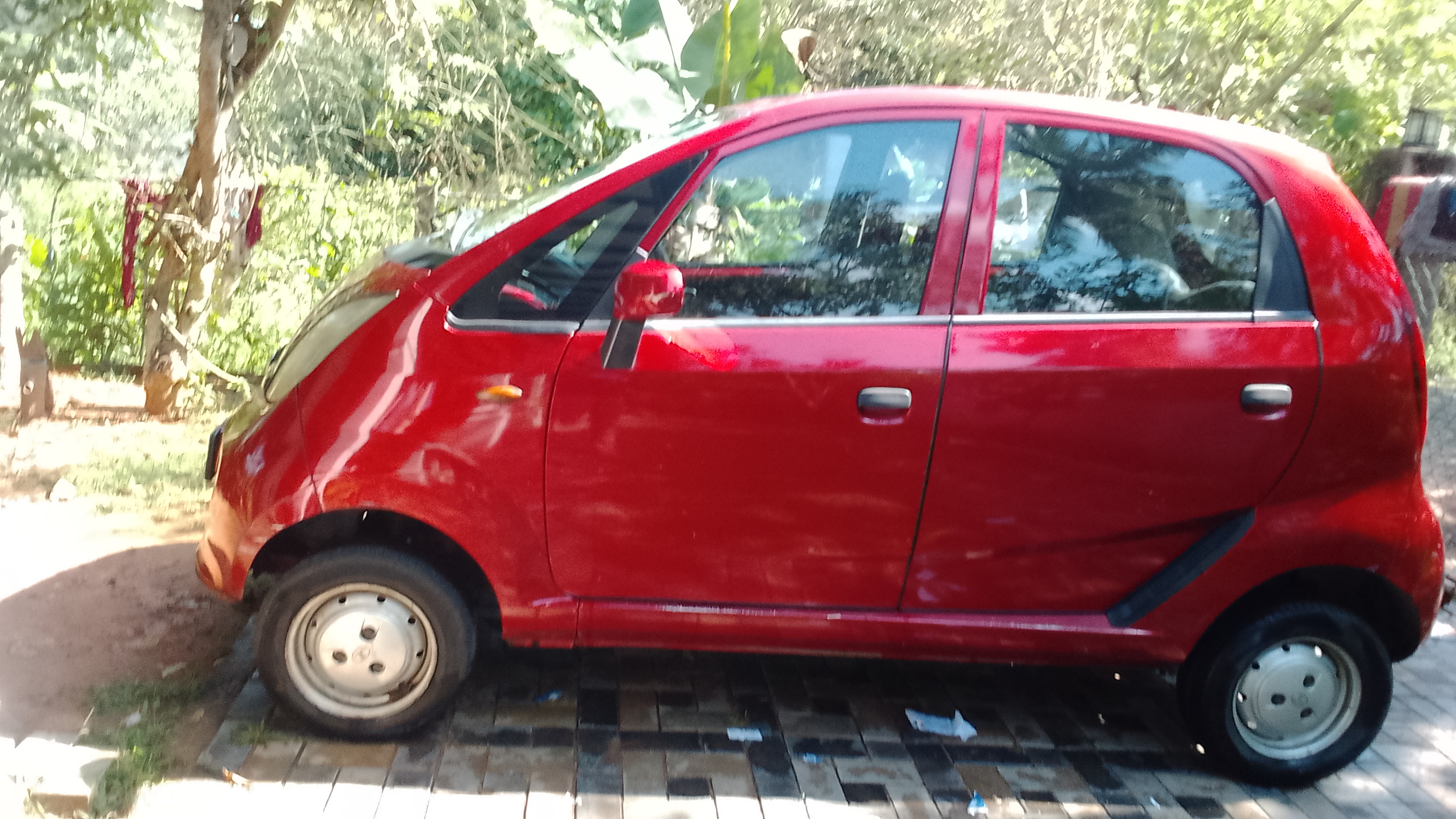 Advertisement image 2