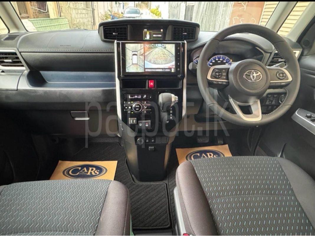 Advertisement image 4