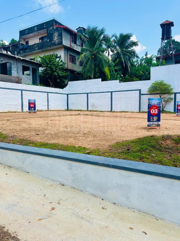 Advertisement image 6