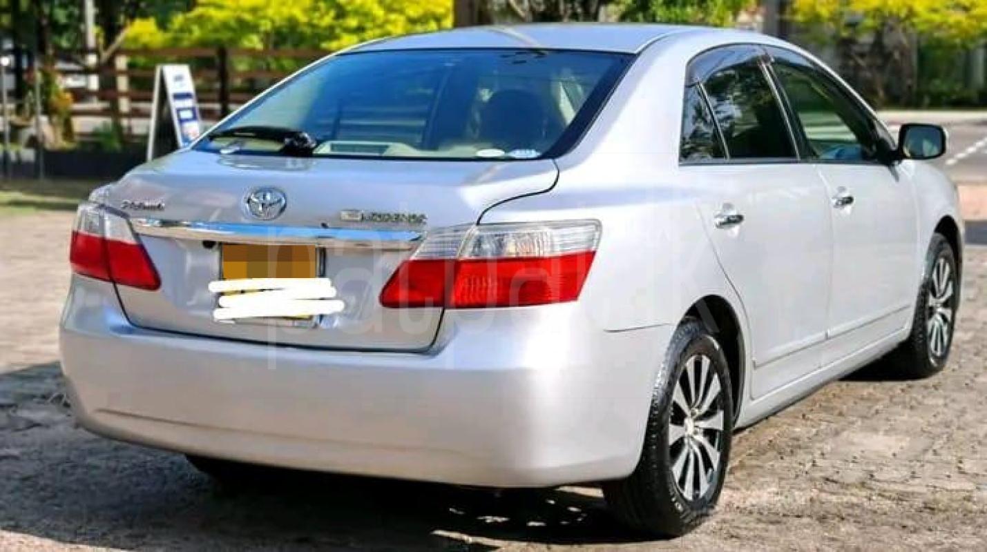 Advertisement image 2