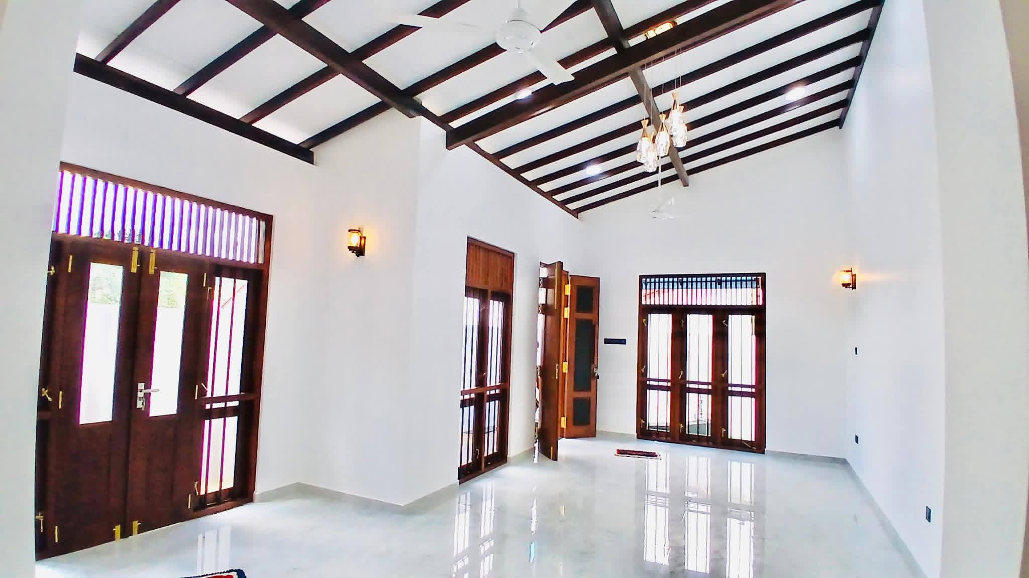 House for Sale in Kotte