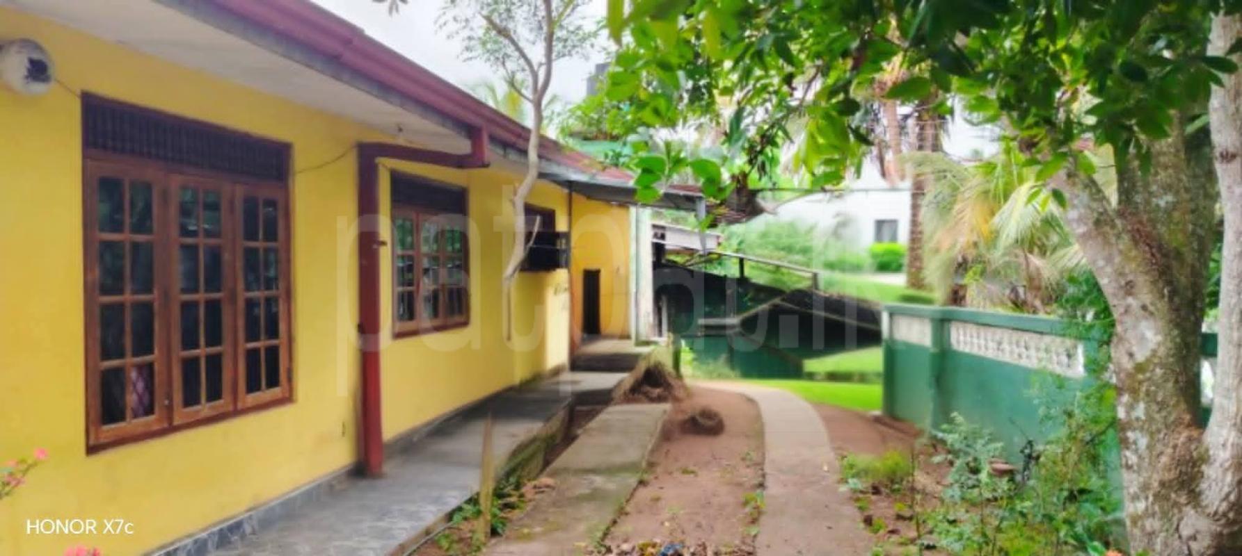 House for Sale in Panadura