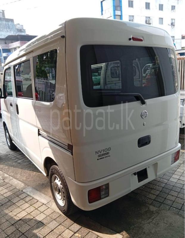 Advertisement image 5