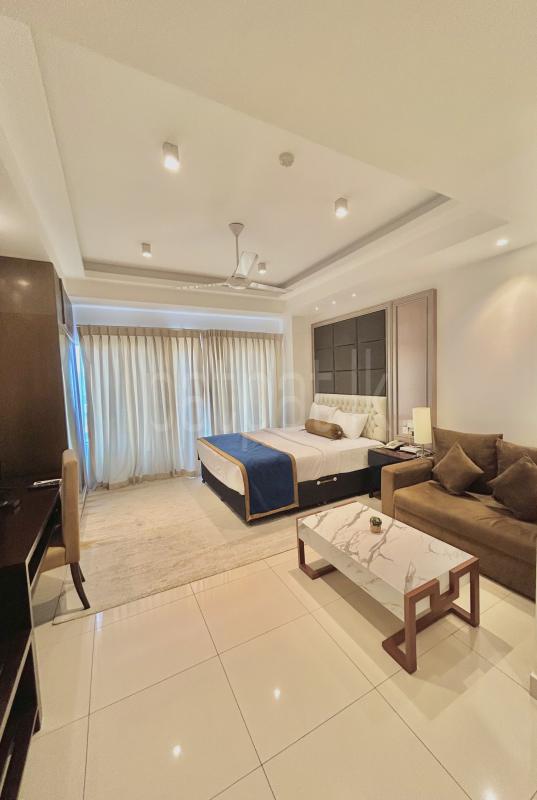 premium-listing-image