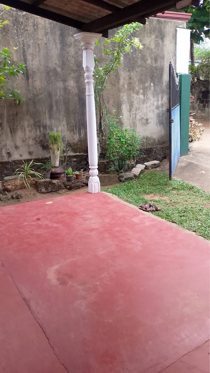 House for Sale in Piliyandala