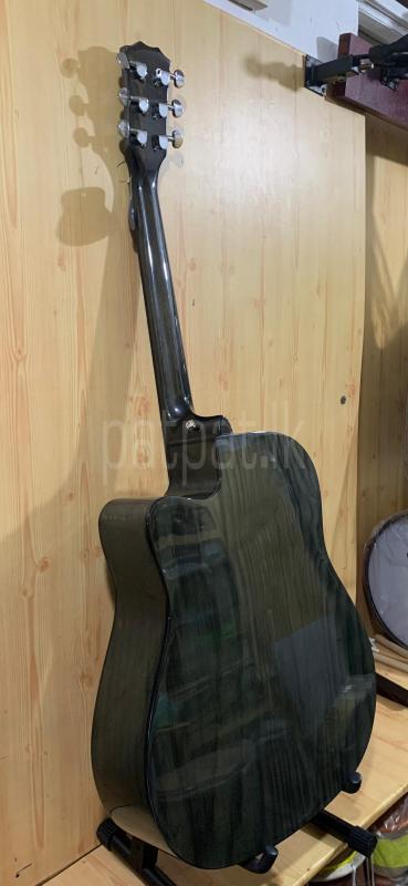 Advertisement image 6