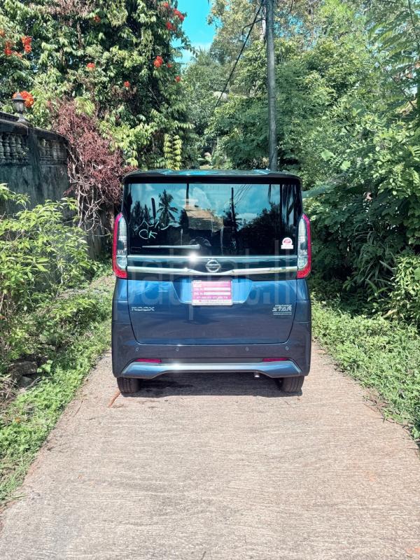 Advertisement image 6