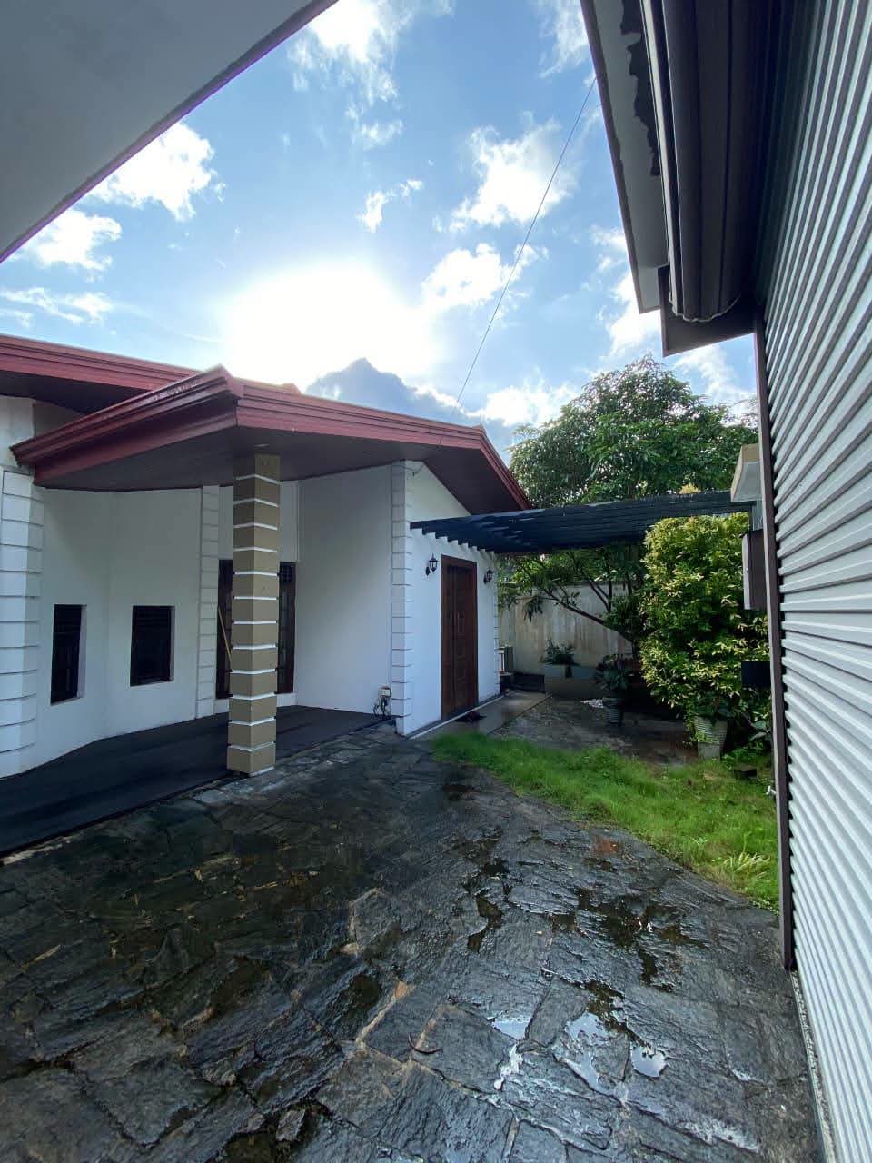 House for Sale in Gampaha