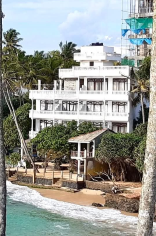 Advertisement image 6