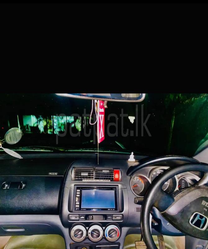 Advertisement image 5