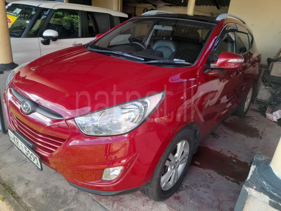 Advertisement image 2