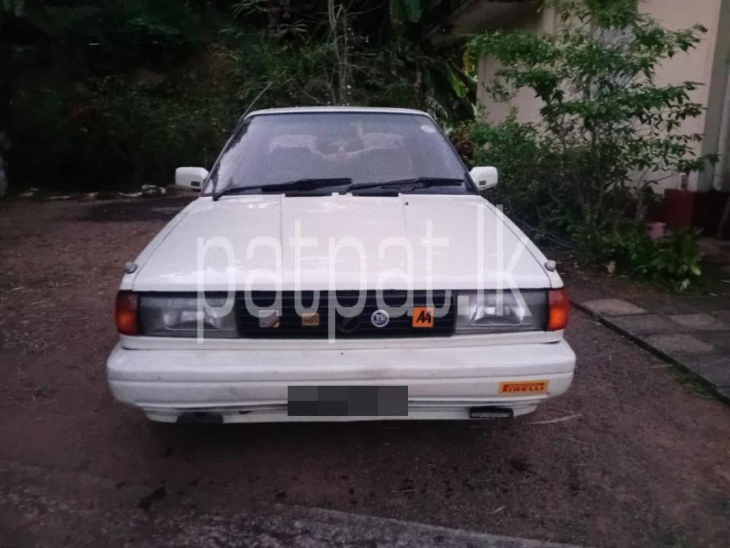 Advertisement image 1