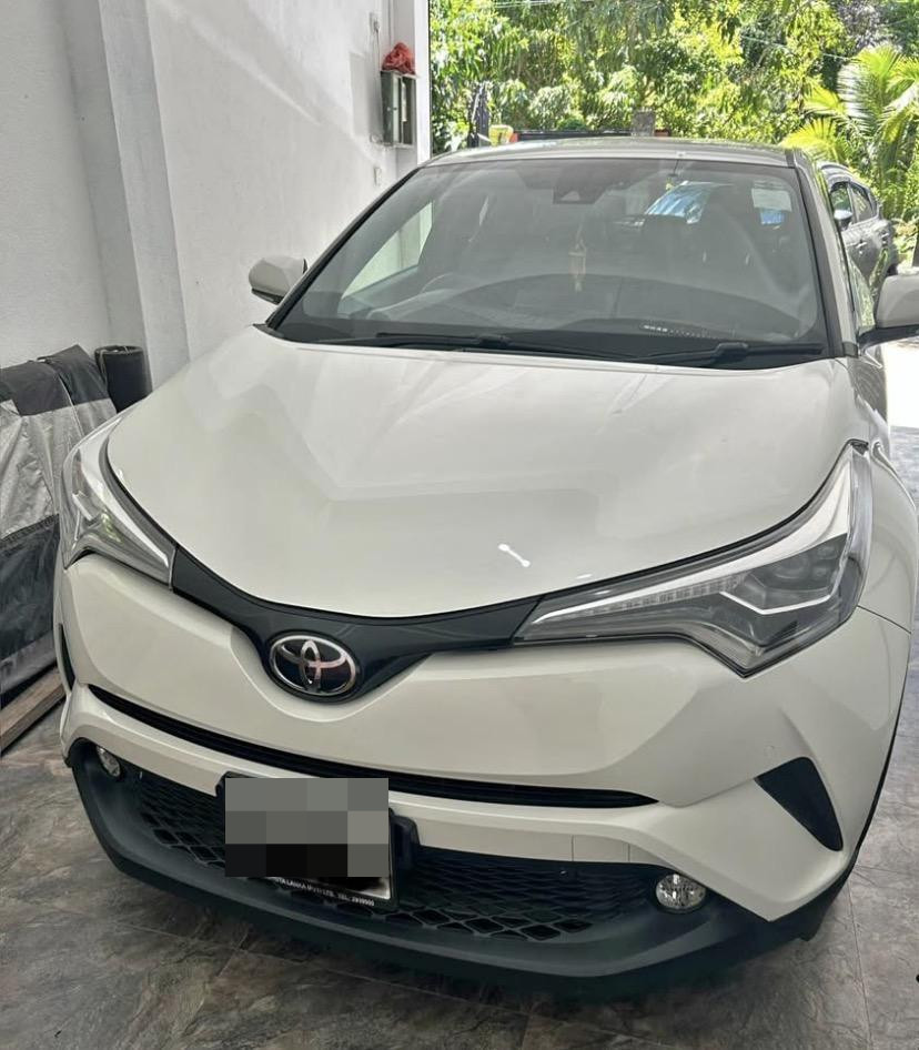 Toyota CHR 2018 ads-image-1