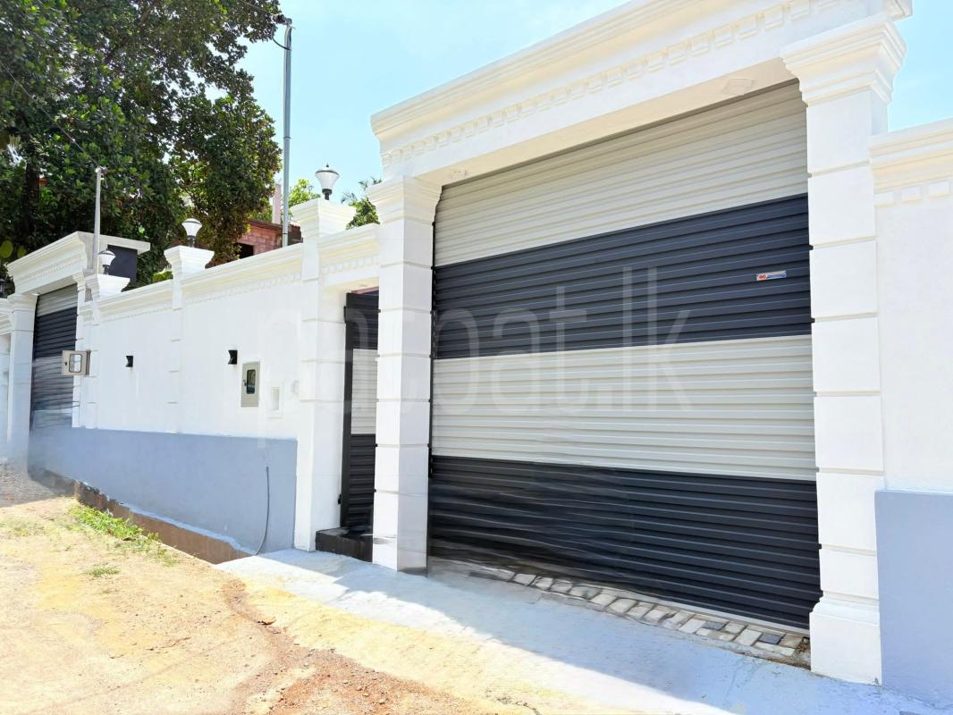 House for Sale in Godagama