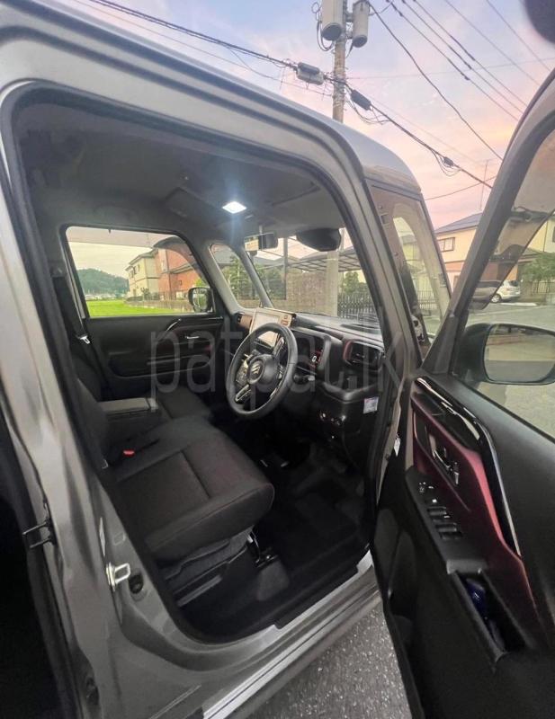 Advertisement image 5