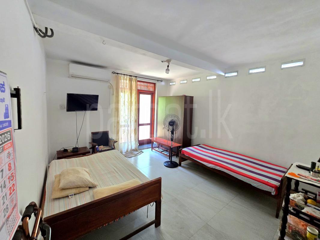 House for Rent in Homagama ads-image-1