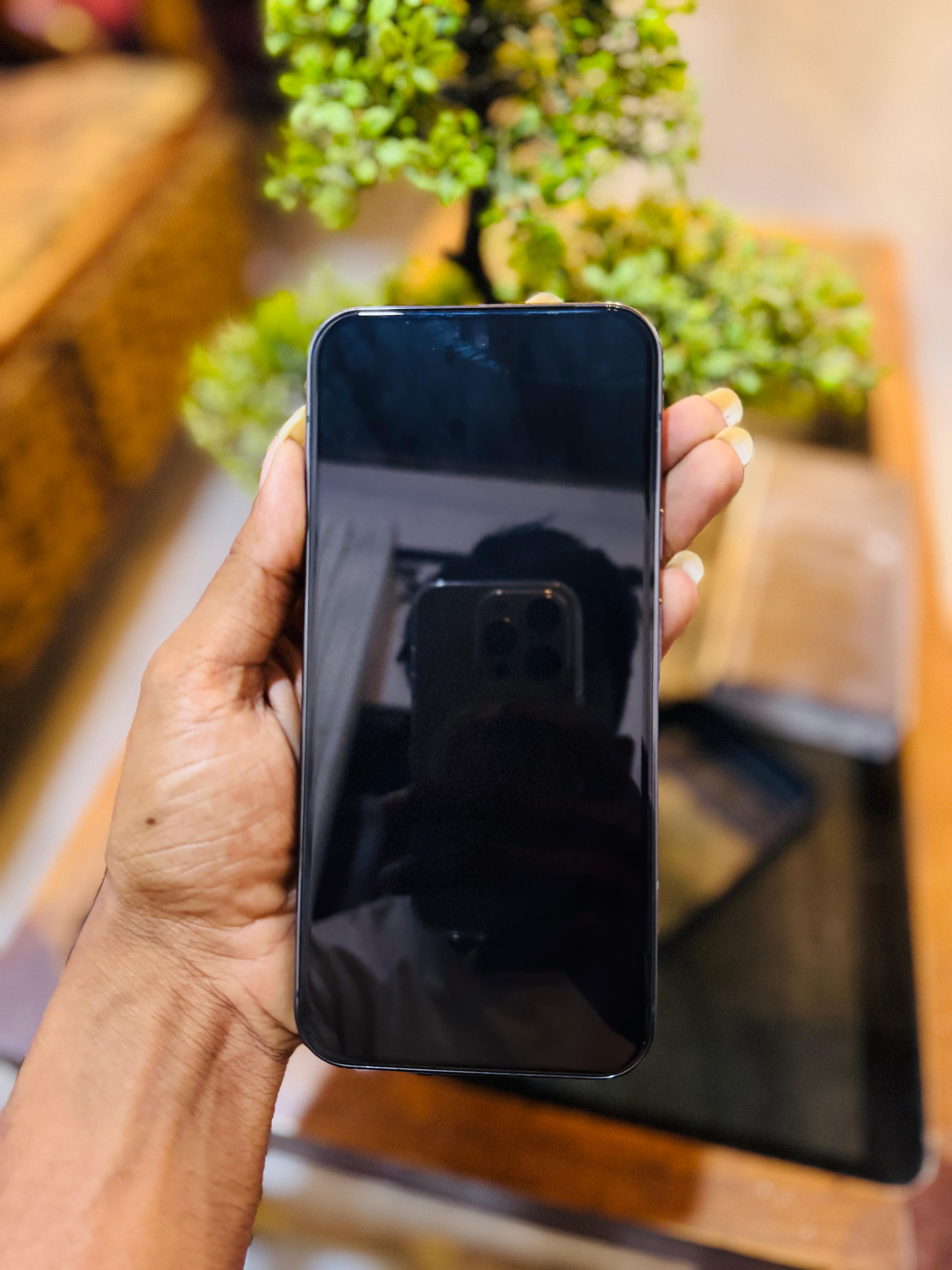 Googel pixel 9 Pro XL